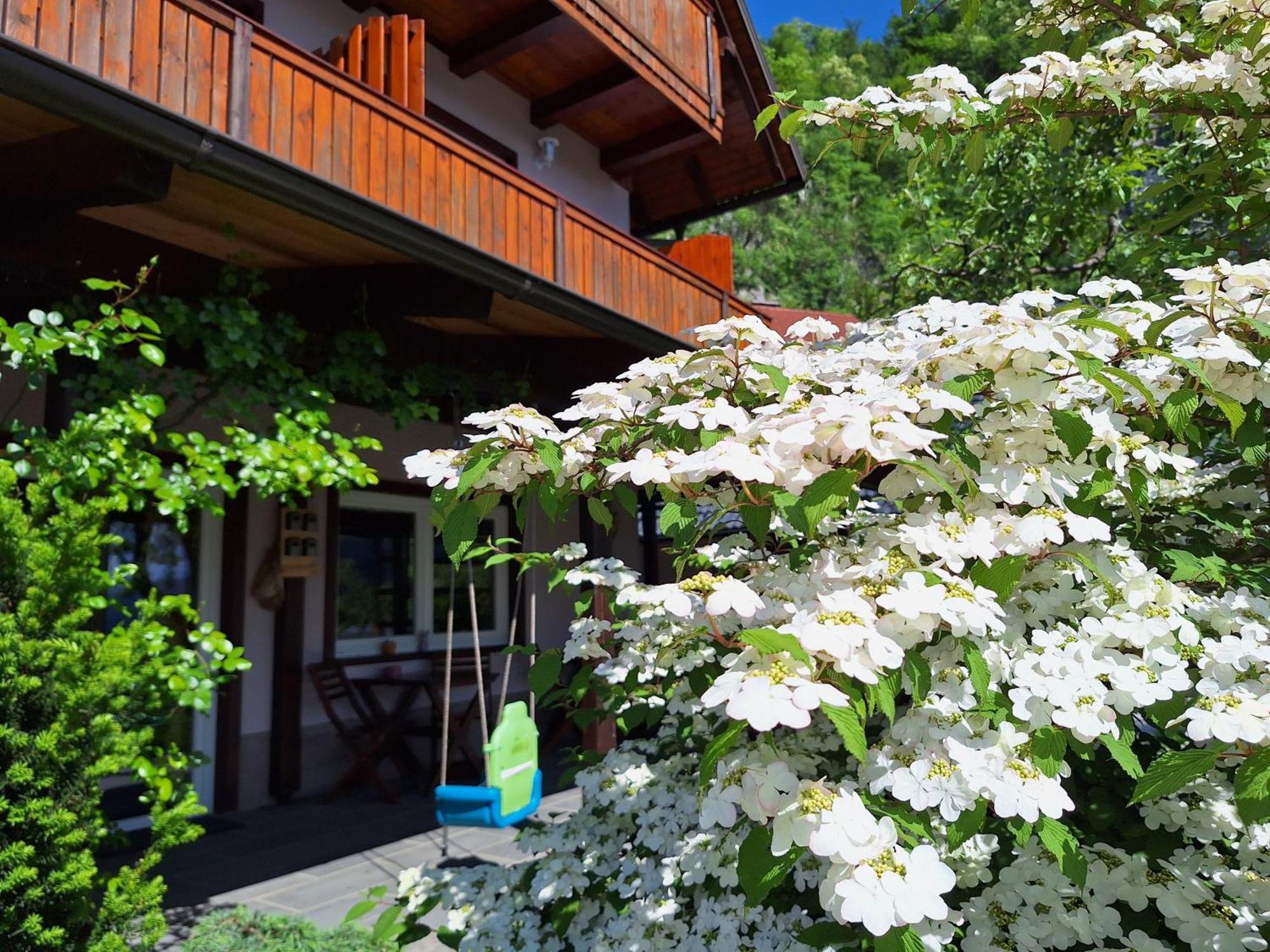 Rooms Ravnik เบลด ภายนอก รูปภาพ